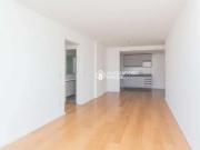 Apartamento para Venda em Porto Alegre/RS Vila Ipiranga...