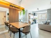 Apartamento para Venda em Porto Alegre/RS Vila Ipiranga...