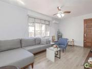 Apartamento para Venda em Porto Alegre/RS Vila Ipiranga...