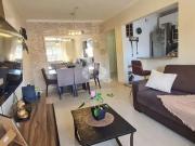 Apartamento para Venda em Porto Alegre/RS Vila Ipiranga...