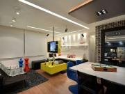 Apartamento para Venda em Porto Alegre/RS Vila Ipiranga...