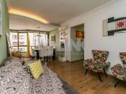 Apartamento para Venda em Porto Alegre/RS Vila Ipiranga...