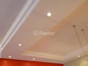 Apartamento para Venda em Porto Alegre/RS Vila Ipiranga...
