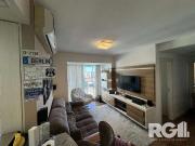 Apartamento para Venda em Porto Alegre/RS Vila Ipiranga...