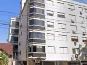Apartamento para Venda em Porto Alegre/RS Vila Ipiranga...