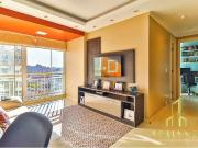 Apartamento para Venda em Porto Alegre/RS Vila Ipiranga...