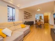 Apartamento para Venda em Porto Alegre/RS Vila Ipiranga...