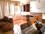 Apartamento para Venda em Porto Alegre/RS Vila Ipiranga...