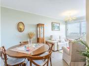 Apartamento para Venda em Porto Alegre/RS Vila Ipiranga...