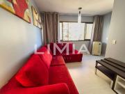 Apartamento para Venda em Porto Alegre/RS Vila Ipiranga...