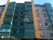 Apartamento para Venda em Porto Alegre/RS Vila Ipiranga...