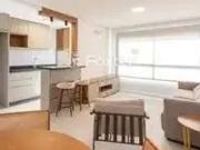 Apartamento para Venda em Porto Alegre/RS Vila Ipiranga...