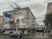 Apartamento para Venda em Porto Alegre/RS Vila Ipiranga...