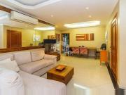 Apartamento para Venda em Porto Alegre/RS Vila Ipiranga...