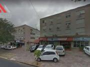 Apartamento para Venda em Porto Alegre/RS Vila Ipiranga...