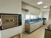 Apartamento para Venda em Porto Alegre/RS Vila Ipiranga...