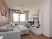 Apartamento para Venda em Porto Alegre/RS Vila Ipiranga...