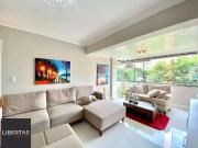 Apartamento para Venda em Porto Alegre/RS Vila Ipiranga...