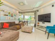Apartamento para Venda em Porto Alegre/RS Vila Ipiranga...