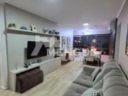 Apartamento para Venda em Porto Alegre/RS Vila Ipiranga...