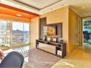 Apartamento para Venda em Porto Alegre/RS Vila Ipiranga...