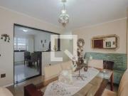 Apartamento para Venda em Porto Alegre/RS Vila Ipiranga...