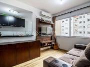 Apartamento para Venda em Porto Alegre/RS Vila Ipiranga...