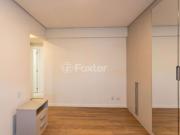 Apartamento para Venda em Porto Alegre/RS Vila Ipiranga...