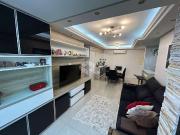 Apartamento para Venda em Porto Alegre/RS Vila Ipiranga...