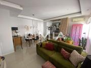 Apartamento para Venda em Porto Alegre/RS Vila Ipiranga...
