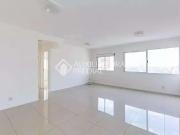 Apartamento para Venda em Porto Alegre/RS Vila Ipiranga...