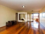 Apartamento para Venda em Porto Alegre/RS Vila Ipiranga...