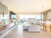 Apartamento para Venda em Porto Alegre/RS Vila Ipiranga...