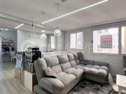 Apartamento para Venda em Porto Alegre/RS Vila Ipiranga...