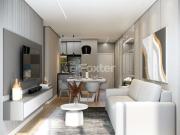 Apartamento para Venda em Porto Alegre/RS Vila Ipiranga...