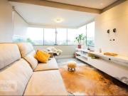 Apartamento para Venda em Porto Alegre/RS Vila Jardim 1...