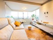 Apartamento para Venda em Porto Alegre/RS Vila Jardim 1...