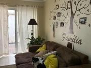 Apartamento para Venda em Porto Alegre/RS Vila Jardim 1...
