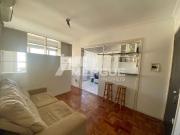 Apartamento para Venda em Porto Alegre/RS Vila Jardim 1...
