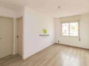 Apartamento para Venda em Porto Alegre/RS Vila Jardim 1...