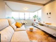 Apartamento para Venda em Porto Alegre/RS Vila Jardim 1...
