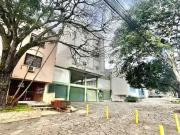 Apartamento para Venda em Porto Alegre/RS Vila Jardim 1...