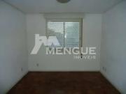 Apartamento para Venda em Porto Alegre/RS Vila Jardim 1...