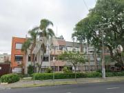 Apartamento para Venda em Porto Alegre/RS Vila Jardim 2...