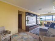 Apartamento para Venda em Porto Alegre/RS Vila Jardim 2...