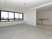 Apartamento para Venda em Porto Alegre/RS Vila Jardim 2...