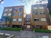 Apartamento para Venda em Porto Alegre/RS Vila Jardim 2...