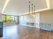 Apartamento para Venda em Porto Alegre/RS Vila Jardim 2...