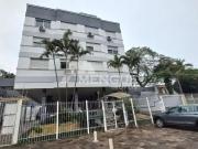 Apartamento para Venda em Porto Alegre/RS Vila Jardim 2...