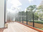 Apartamento para Venda em Porto Alegre/RS Vila Jardim 2...